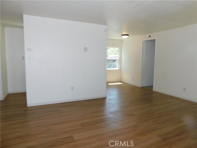 Detail Gallery Image 8 of 52 For 35080 Chandler Ave #100,  Calimesa,  CA 92320 - 2 Beds | 2 Baths