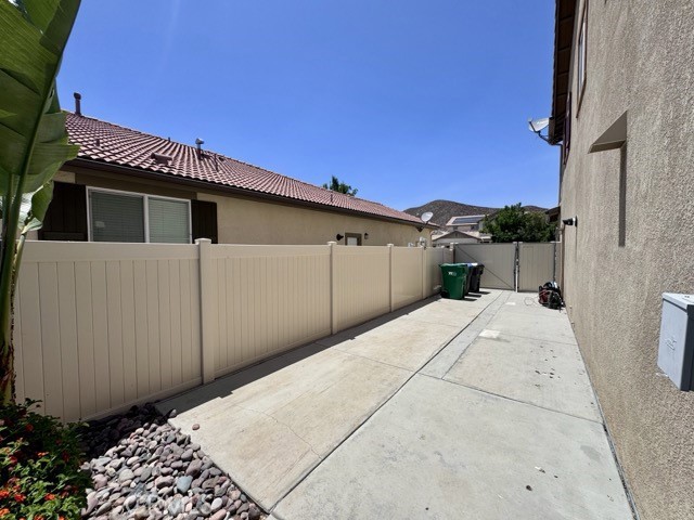 29183 Abelia Glen Street, Menifee CA: https://media.crmls.org/medias/ad68c818-c5c2-4d6b-9190-a778b22a5f87.jpg