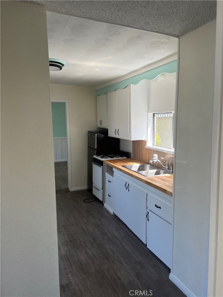 MLS #SB26161556 image #8