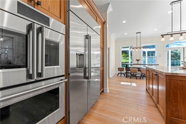 Image 21 of 44 For 30301 Oak Grove