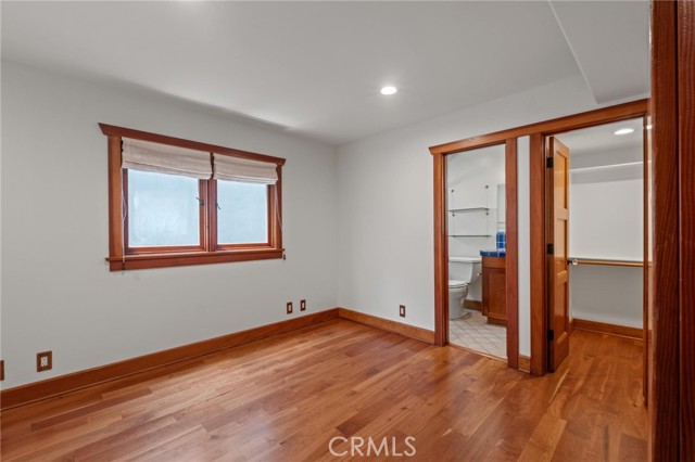 401 8th Street, Manhattan Beach CA: https://media.crmls.org/medias/ad68f33e-0f55-47a9-8e64-aae73f97e97e.jpg