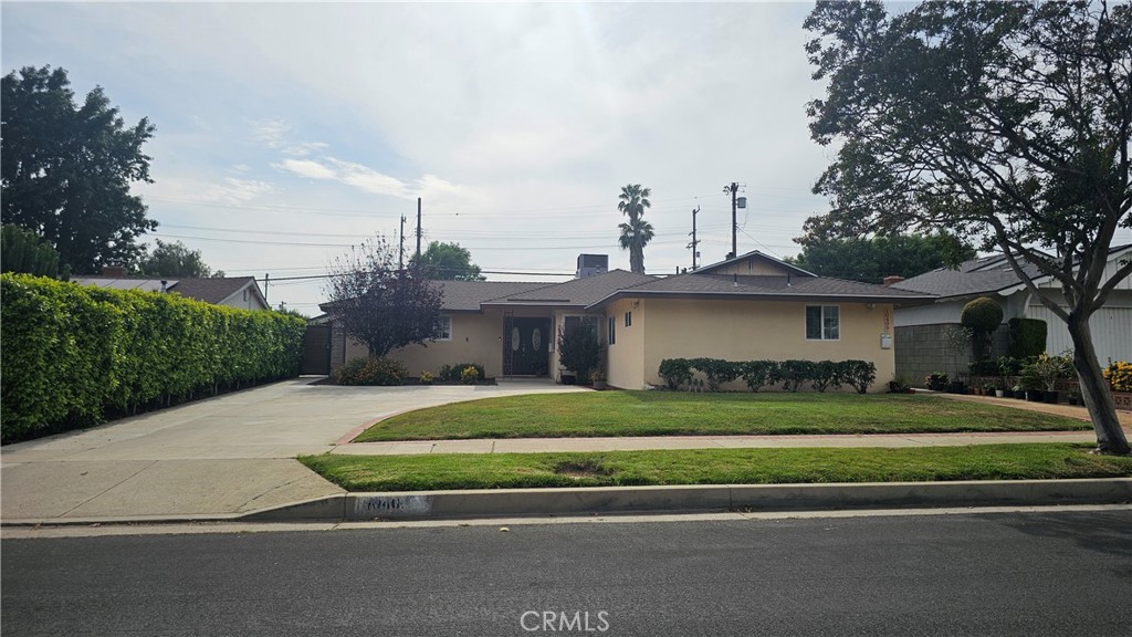 10407 Danube Avenue