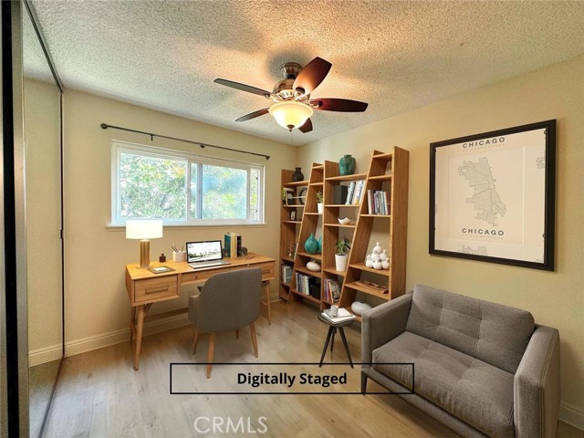 Detail Gallery Image 22 of 39 For 11115 Slater a,  Fountain Valley,  CA 92708 - 3 Beds | 2/1 Baths