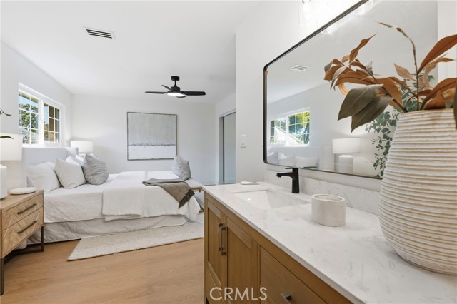 Detail Gallery Image 33 of 45 For 2319 N Hathaway St, Santa Ana,  CA 92705 - 4 Beds | 2 Baths