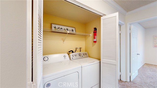 Detail Gallery Image 14 of 25 For 10655 Lemon Ave #304,  Rancho Cucamonga,  CA 91737 - 3 Beds | 2 Baths