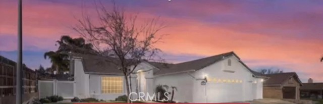 Front Image Thumbnail for CRPW26067633