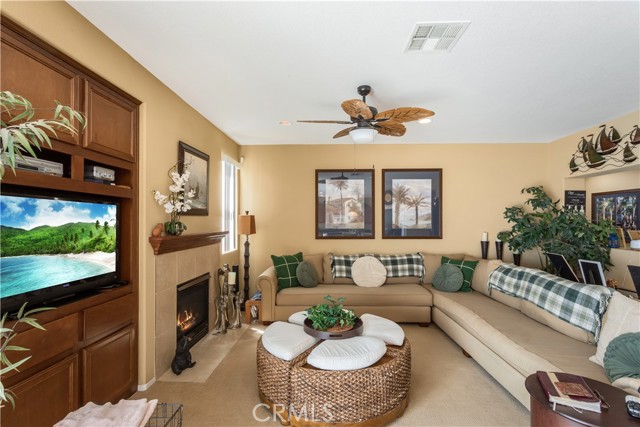 Detail Gallery Image 13 of 50 For 2606 Red Pine St, San Jacinto,  CA 92582 - 4 Beds | 2/1 Baths