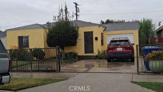 Property photo of 14527 S Corlett