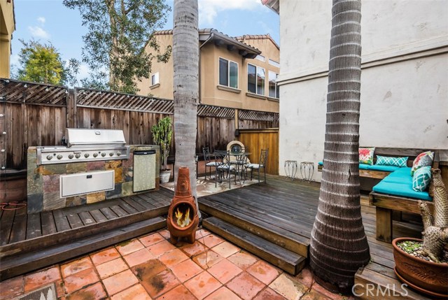 1903 Ernest Avenue, Redondo Beach, California 90278, 3 Bedrooms Bedrooms, ,1 BathroomBathrooms,Residential,Sold,Ernest,SB17007726