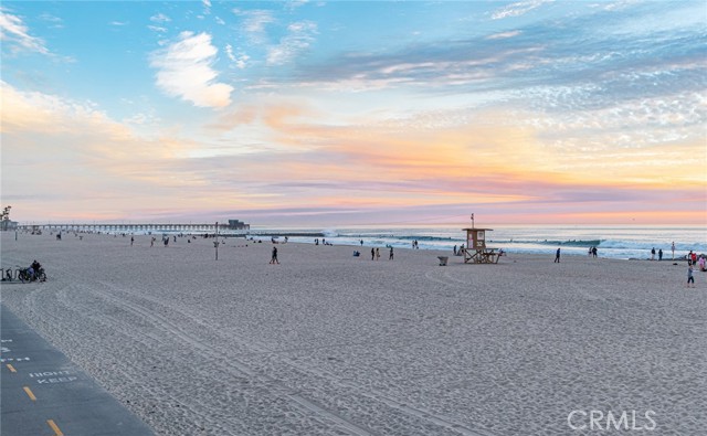 Detail Gallery Image 7 of 38 For 112 31st a,  Newport Beach,  CA 92663 - 3 Beds | 2 Baths