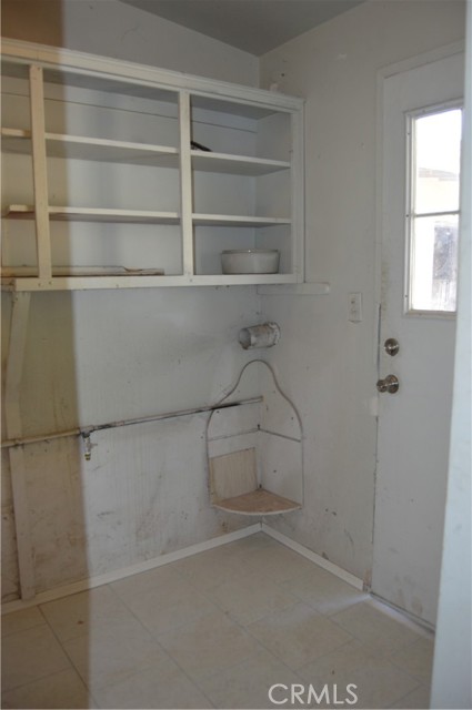 Detail Gallery Image 32 of 72 For 10380 Baker Rd, Lucerne Valley,  CA 92356 - 4 Beds | 2 Baths