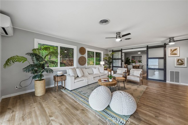 Detail Gallery Image 22 of 52 For 9480 Glenhaven, Glenhaven,  CA 95443 - 2 Beds | 2 Baths