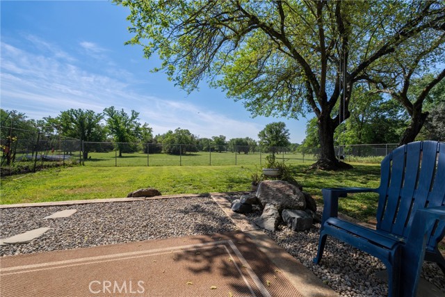 Detail Gallery Image 30 of 33 For 2575 Forestview Dr, Oroville,  CA 95966 - 2 Beds | 1 Baths