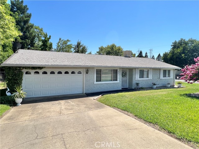2324 Via Madero, Oroville, CA, 95966 2324 Via Madero, Oroville, CA, 95966