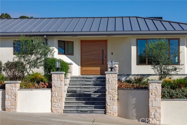 32532 Seven Seas, Dana Point, CA, 92629 32532 Seven Seas, Dana Point, CA, 92629