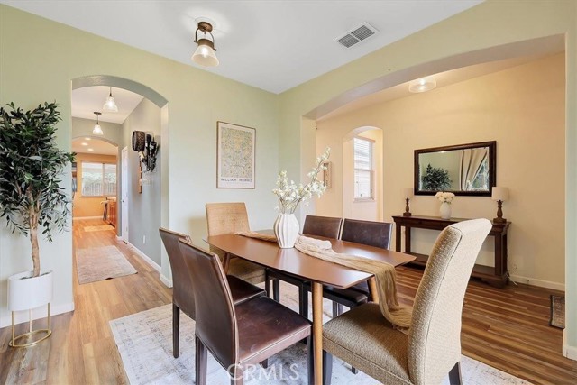 1174 Tanana Court, Plumas Lake CA: https://media.crmls.org/medias/ad695de8-87c8-45a2-9f82-39aa2d9814b7.jpg