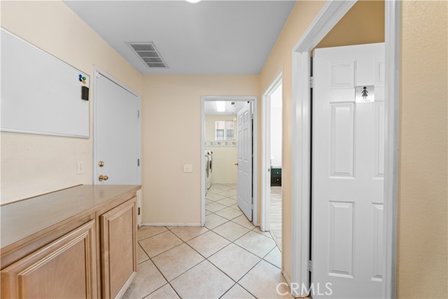 Detail Gallery Image 16 of 48 For 6698 Lake Springs St, Corona,  CA 91752 - 5 Beds | 3 Baths