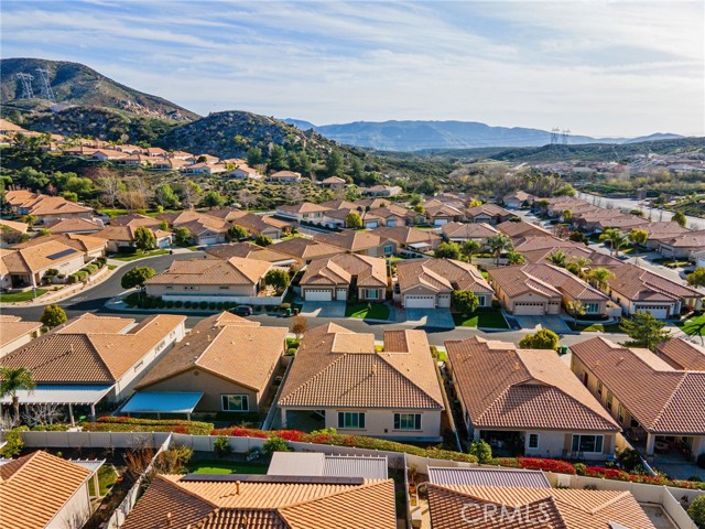 Detail Gallery Image 45 of 58 For 6297 Sawgrass, Banning,  CA 92220 - 2 Beds | 2/1 Baths