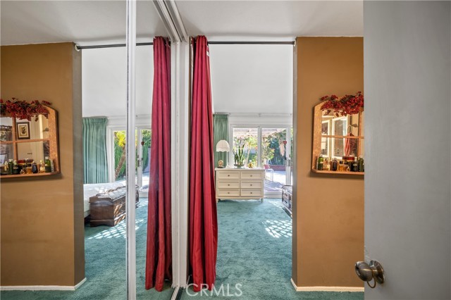 Detail Gallery Image 29 of 44 For 1801 Port Margate Pl, Newport Beach,  CA 92660 - 3 Beds | 2 Baths