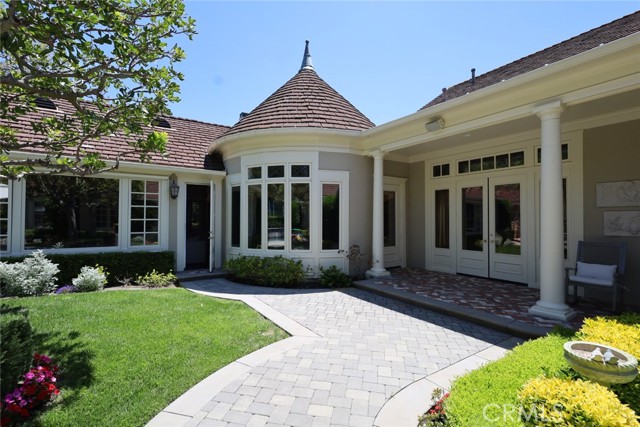 Detail Gallery Image 32 of 41 For 11 Devonwood Dr, Coto de Caza,  CA 92679 - 5 Beds | 4/1 Baths