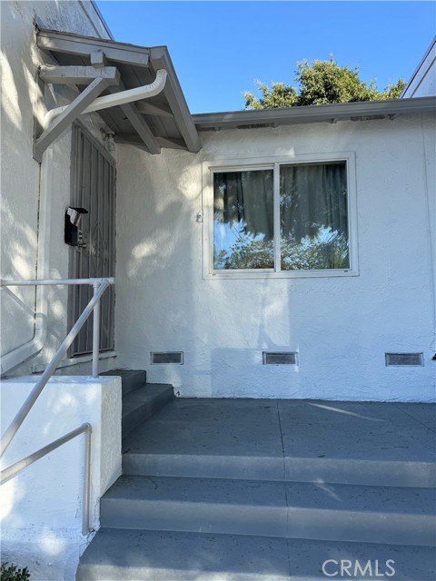 Detail Gallery Image 5 of 23 For 1420 Chestnut Ave #1420,  Long Beach,  CA 90813 - 1 Beds | 1 Baths