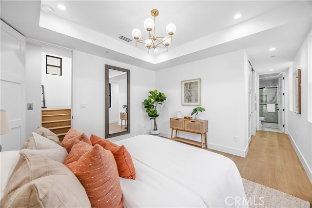924 17th St, Hermosa Beach CA: https://media.crmls.org/medias/ad698600-63c3-4538-ac33-0f127a241d2f.jpg