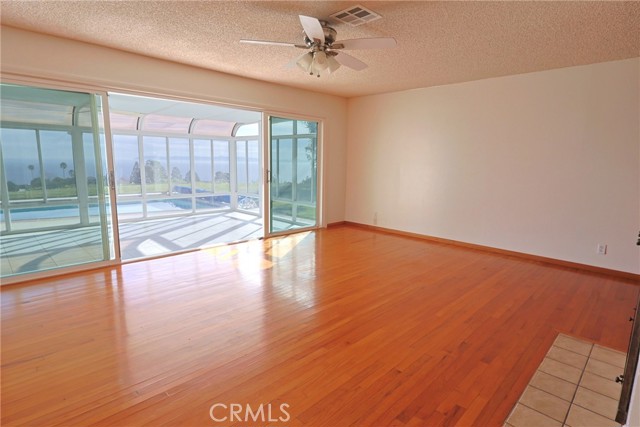 Detail Gallery Image 9 of 42 For 3308 Corinna Dr, Rancho Palos Verdes,  CA 90275 - 4 Beds | 2 Baths