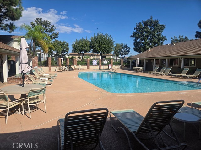 MLS #IG25186273 image #36