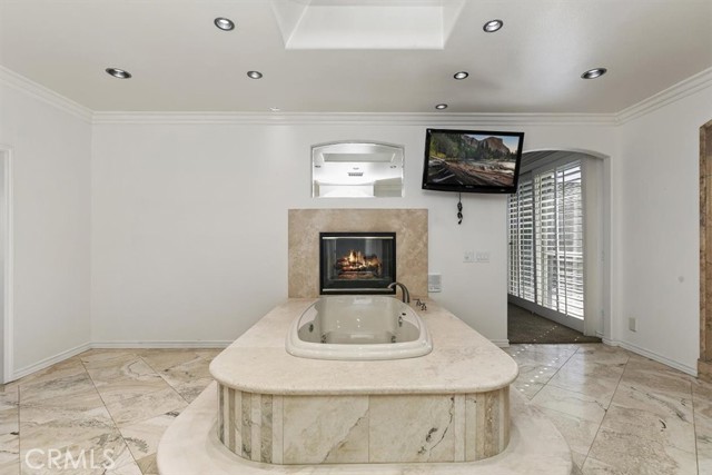 Detail Gallery Image 40 of 74 For 5030 Calypso Ct, Rancho Cucamonga,  CA 91737 - 7 Beds | 4/2 Baths