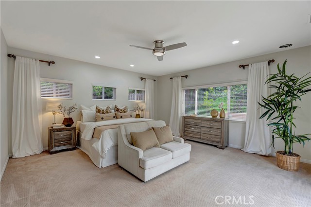 Detail Gallery Image 19 of 45 For 18862 via Palatino, Irvine,  CA 92603 - 4 Beds | 3 Baths