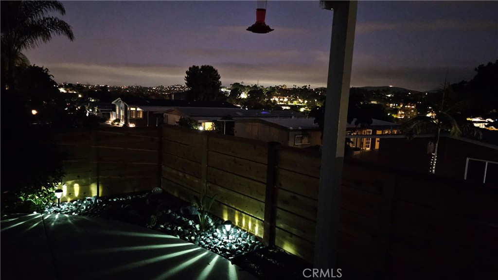 350 El Camino Real - photo 6