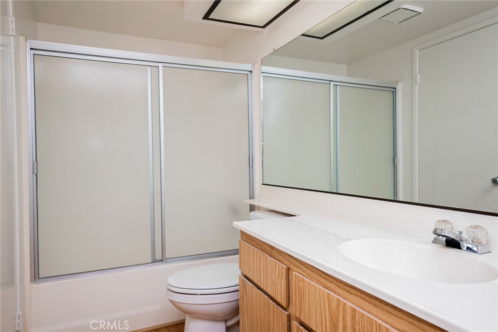 MLS #CV25075721 img 16