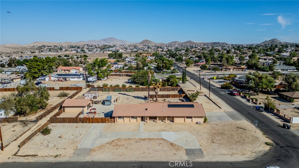 MLS #DW25233157 image #38