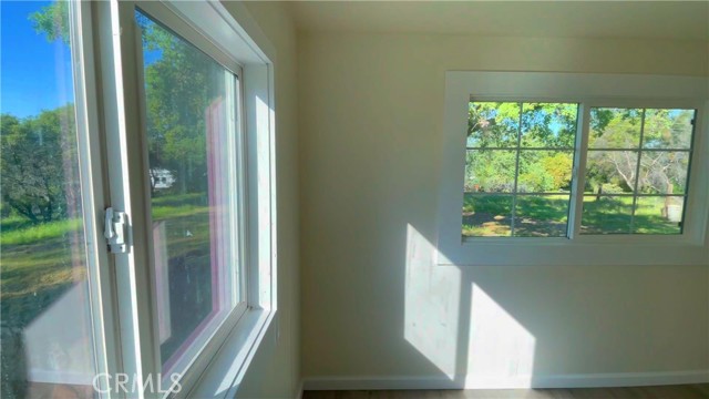 5440 Darrah Road, Mariposa CA: https://media.crmls.org/medias/ad69f0ef-be0f-44fe-a12d-a57d18e93165.jpg