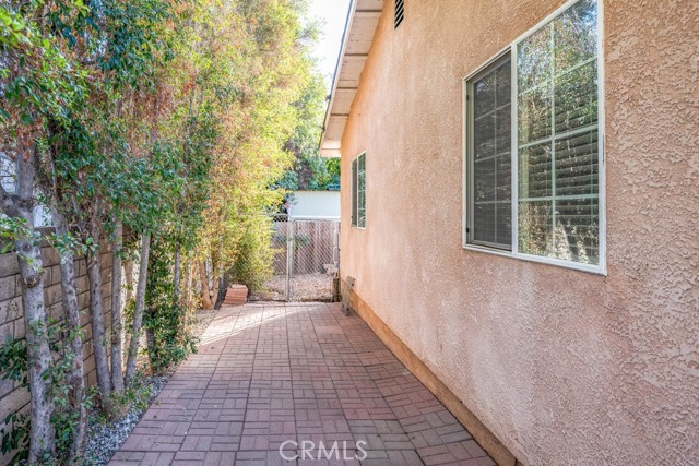 Detail Gallery Image 18 of 19 For 13417 Pala Avenue, Sylmar,  CA 91342 - 2 Beds | 1 Baths