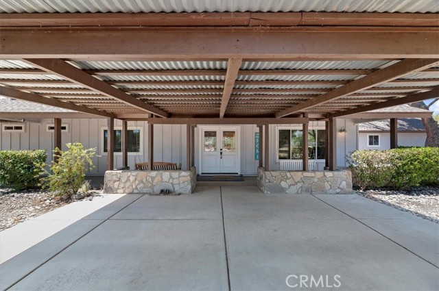 22545 Alessandro Avenue, San Jacinto CA: https://media.crmls.org/medias/ad6a0249-4852-4d68-beec-f9ed76154eac.jpg