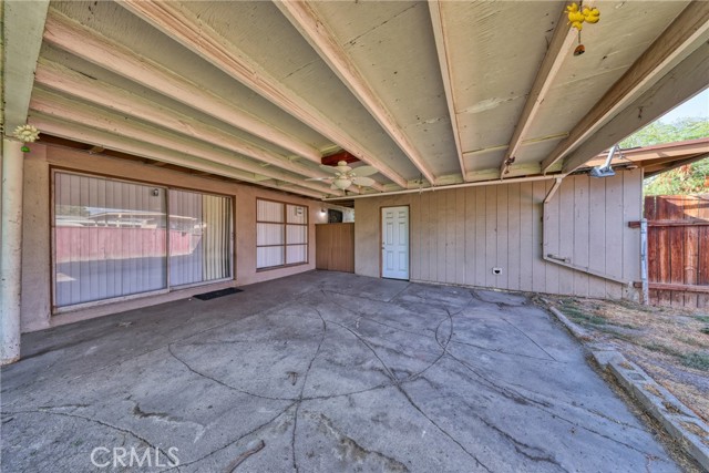 Detail Gallery Image 26 of 38 For 25667 Jane St, San Bernardino,  CA 92404 - 4 Beds | 2 Baths