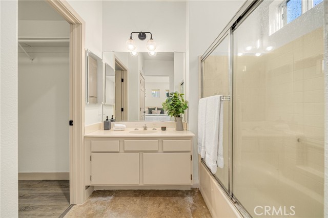 Detail Gallery Image 22 of 43 For 263 California Ct, Mission Viejo,  CA 92692 - 2 Beds | 2 Baths
