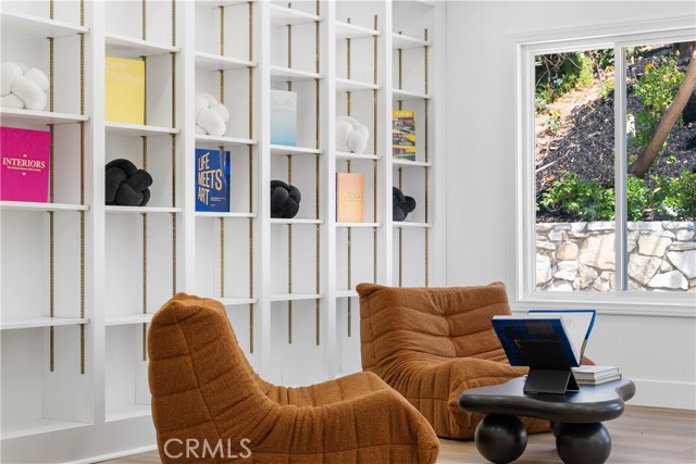 Detail Gallery Image 12 of 58 For 4816 Saint Andrews Ave, Buena Park,  CA 90621 - 5 Beds | 3 Baths