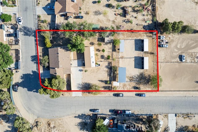41125 179th E Street, Lancaster CA: https://media.crmls.org/medias/ad6a3b0b-afed-4be6-babb-8ada33b257d9.jpg