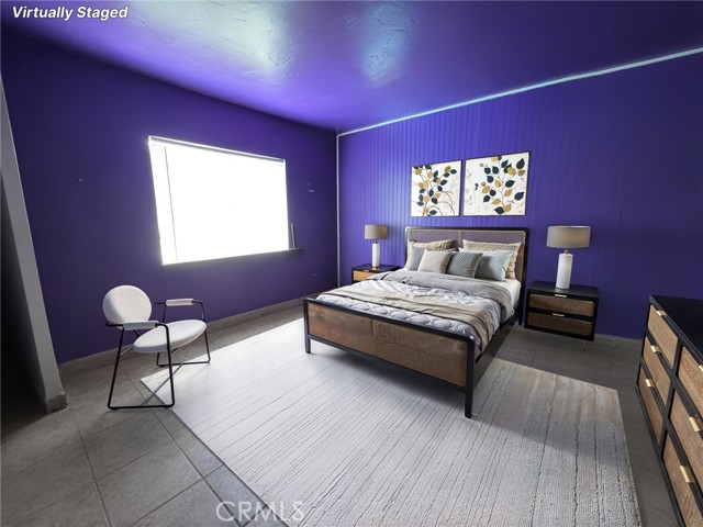 Detail Gallery Image 20 of 25 For 18745 Barroso St, Rowland Heights,  CA 91748 - 3 Beds | 2 Baths