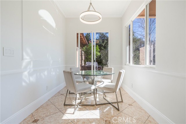 Detail Gallery Image 16 of 39 For 11 Baymare, Bell Canyon,  CA 91307 - 5 Beds | 4/1 Baths