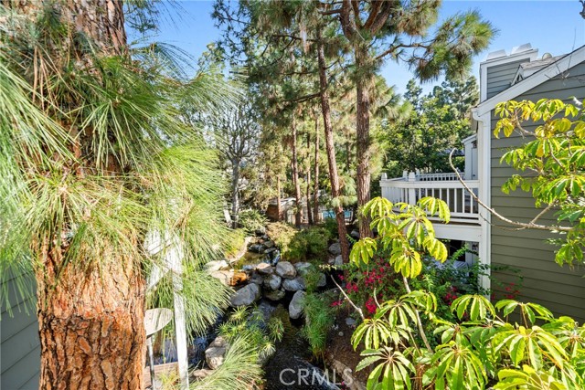 Detail Gallery Image 20 of 21 For 810 Wesleyan Bay #36,  Costa Mesa,  CA 92626 - 2 Beds | 2 Baths