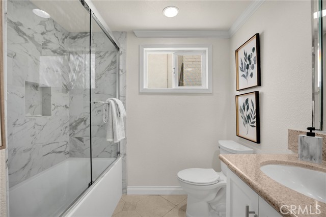 Detail Gallery Image 26 of 47 For 6781 Bridgewater, Huntington Beach,  CA 92647 - 4 Beds | 2 Baths