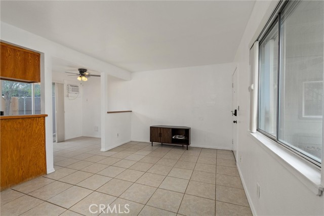 Detail Gallery Image 10 of 18 For 2375 Notre Dame Bld #9,  Chico,  CA 95928 - 1 Beds | 1 Baths