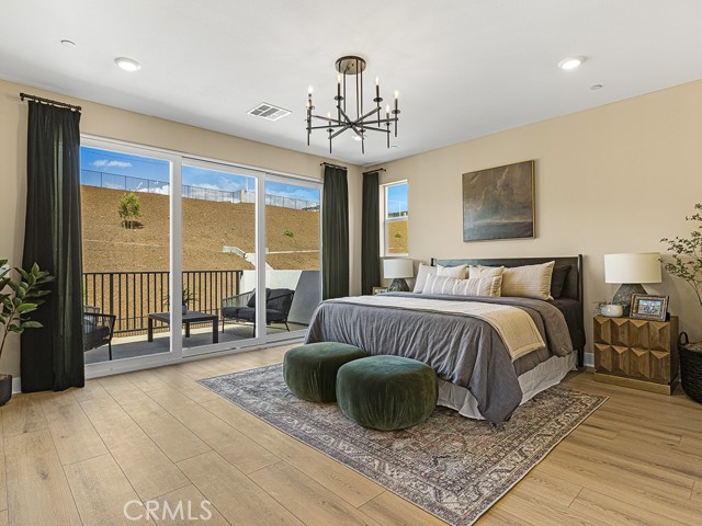 Detail Gallery Image 24 of 45 For 30110 Crestline Court, Castaic,  CA 91384 - 4 Beds | 3/1 Baths