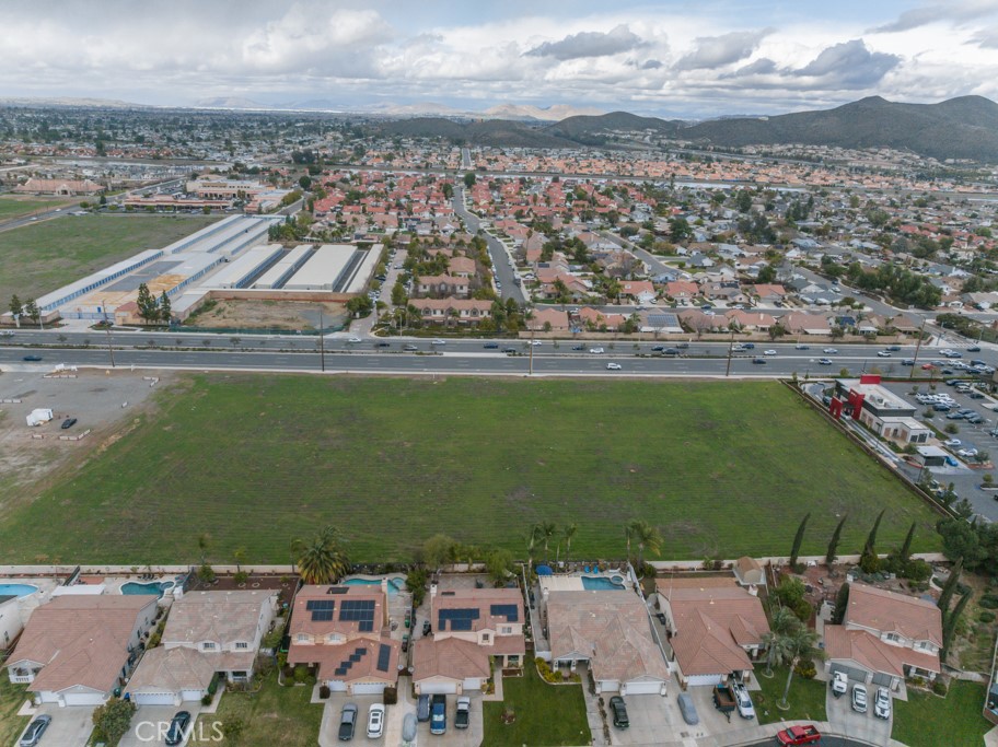 MLS #SW25056313 image #5