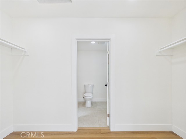 Detail Gallery Image 20 of 36 For 6148 Mount Angelus Dr, Los Angeles,  CA 90042 - 3 Beds | 2 Baths