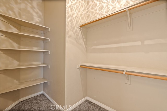 Detail Gallery Image 27 of 38 For 9600 Lake Superior Dr, Bakersfield,  CA 93312 - 4 Beds | 3/1 Baths