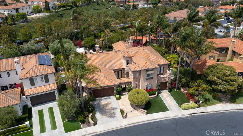 MLS #OC25261666 image #47